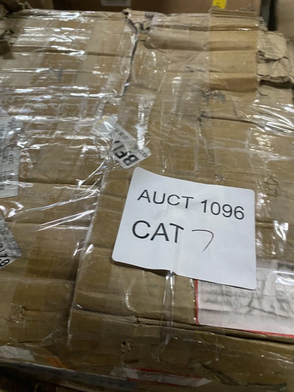 AUCT 1096 CAT 7 - Image 2