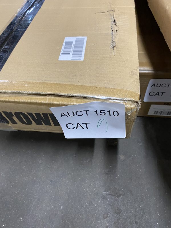 AUCT 1510 CAT 9 - Image 2