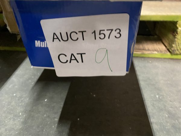 AUCT 1573 CAT 8 - Image 2