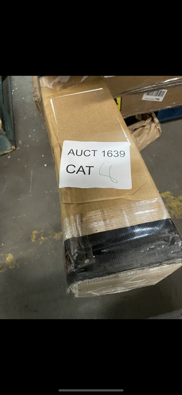 AUCT 1639 CAT 8 - Image 2