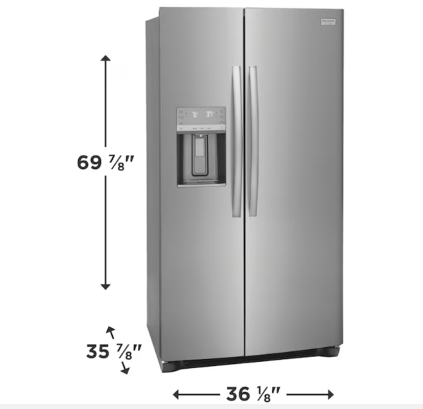 APP 162 - Image 2