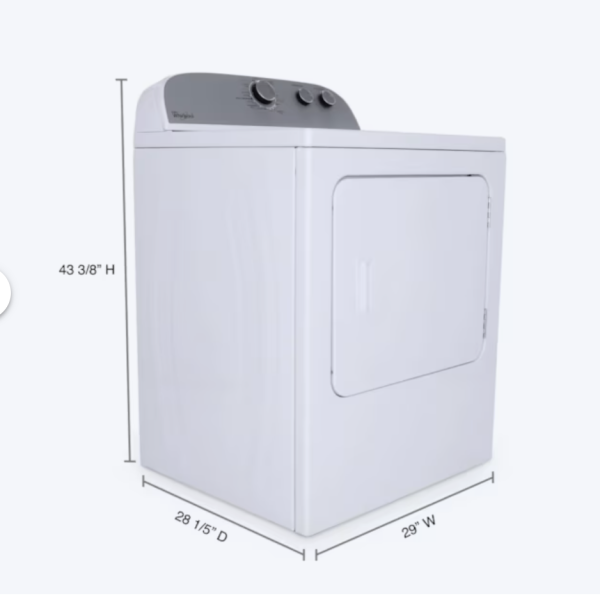 APP 114 - Image 2