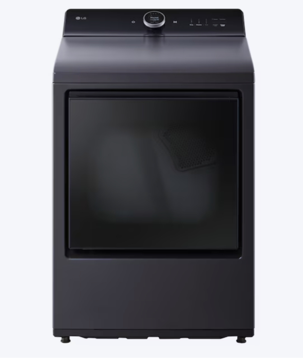 APP 113