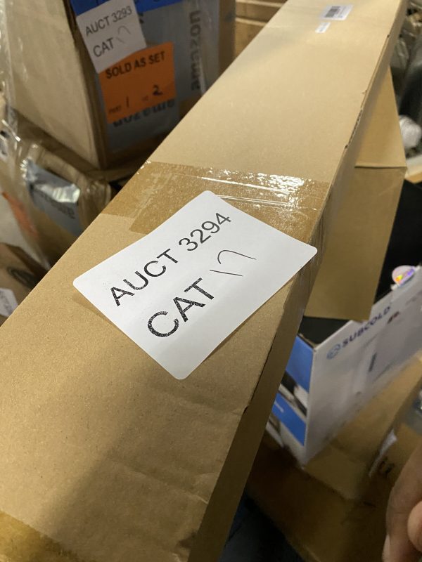 AUCT 3294 CAT 17 - Image 2